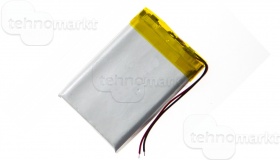 Аккумулятор универсальны�