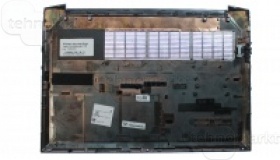 Корпус для ноутбука (низ о�