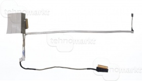 Шлейф матрицы для ноутбук�