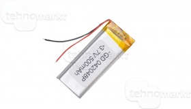 Аккумулятор универсальны�