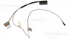 Шлейф матрицы Asus K551L, K551LA, S5