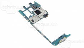 Материнская плата для Samsung