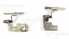 Петли для ноутбука HP Pavilion d