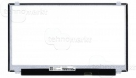 MB156AN08-1 Матрица для ноутбук