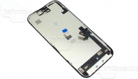 Дисплей (модуль) для Apple iPhon