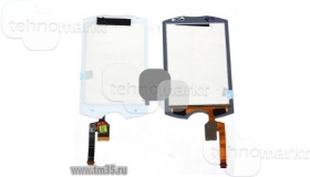 Тачскрин (Сенсор дисплея) S