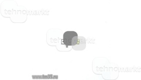 Микрофон SonyEricsson K550/P1i/W610/W710