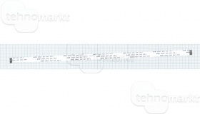 Шлейф универсальный 8pin, ша
