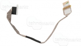 Шлейф матрицы HP Compaq 510, 511, 51