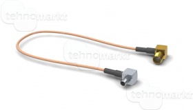 Антенный адаптер для USB 3G/4G