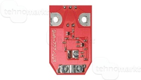 Усилитель SWA-777 Lux для антен