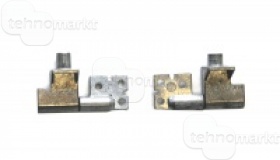 Петли для ноутбука Samsung R18 R