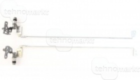 Петли для ноутбука HP Pavilion G