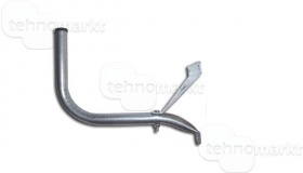 Опора стеновая для спутни�