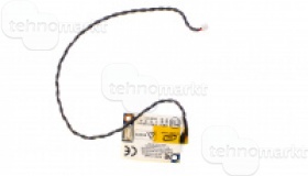 Bluetooth модуль для ноутбука H