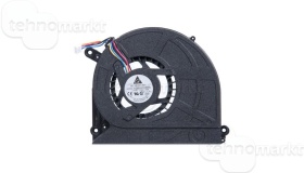 Вентилятор для ноутбука Asu