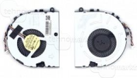 Вентилятор для ноутбука HP 