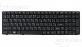 клавиатура для ноутбука Len