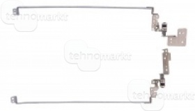 Петли для ноутбука HP G6