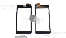 Тачскрин (Сенсор дисплея) N