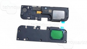 Полифонический динамик (Buz