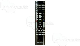 Пульт ДУ Триколор GS-8300M  ic