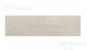 Наклейки (стикеры) для кла�