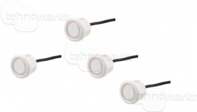 Комплект датчиков ERISSON US-22 