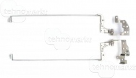 Петли для ноутбука HP Pavilion 1