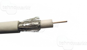 Кабель телевизионный (коа�