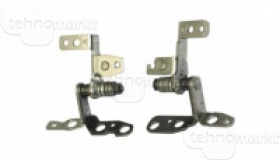 Петли для ноутбука Acer Aspire 5