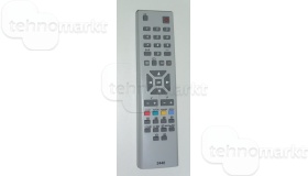 Пульт ДУ Vestel 2440/2441 ic