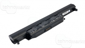 Аккумулятор для ноутбука A