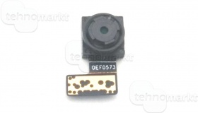 Камера Xiaomi Redmi 5A фронтальн�