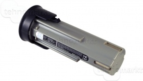 Аккумулятор для Panasonic EY903, E