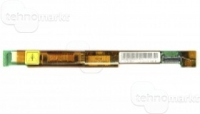 Инвертор для ноутбука Dell iv