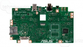 Материнская плата для пла�