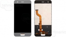 Дисплей Honor 9 (STF-L09) 5,15 + тачс