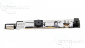 Веб-камера для ноутбука Tosh