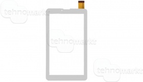 Тачскрин планшета Explay Hit, YD