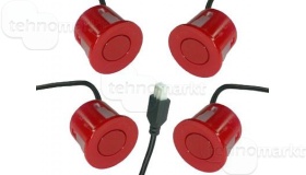 Комплект датчиков ERISSON US-22 