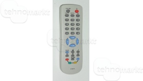 Пульт ДУ Toshiba CT-90119 JAVA