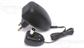 Блок питания для антенны