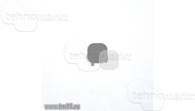 Микрофон Samsung B7300/C3010/S3650/S5510