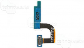 Шлейф с датчиком освещенн�