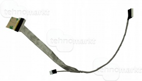 Шлейф матрицы HP 500, 510, 520, 530,