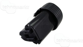 Аккумулятор для Makita 194550-6, B