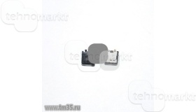 Микрофон Nokia 1100/1220/2300/3510/5100/