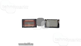 Динамик (speaker) Sony Xperia Z2 (D6502/D