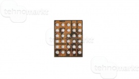 Контроллер заряда SMB347 (Asus N